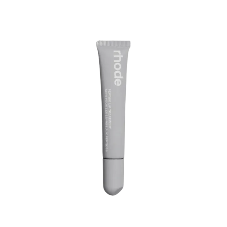 medium_2_2025_09_05_T011158_59