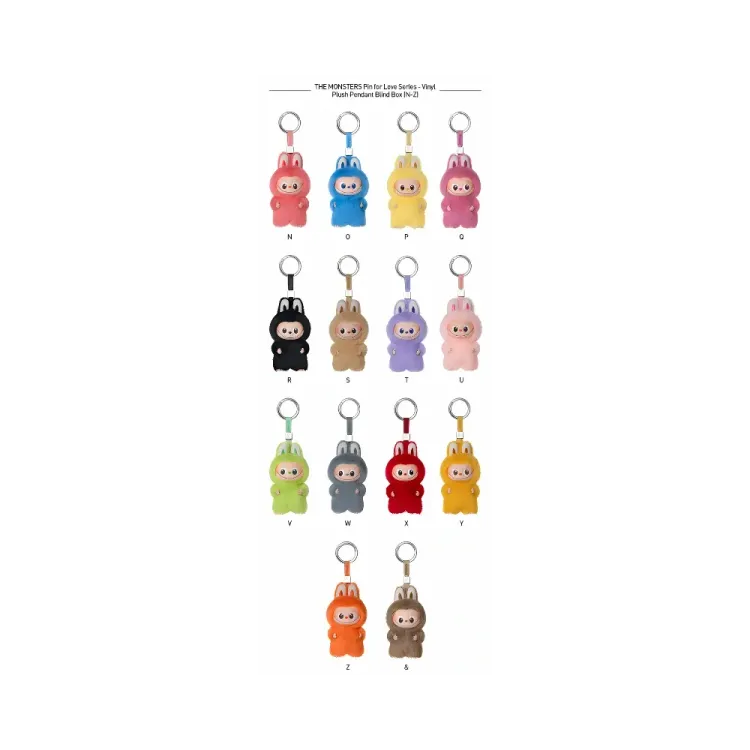 medium_2_2025_09_05_T014445_74