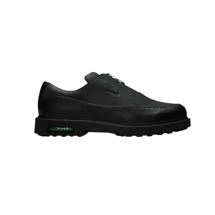 Nike Air Afrique x Air Max RK61 'Black' | Hype Fly India