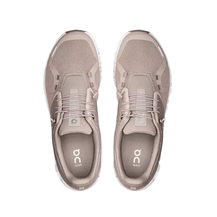 Buy On Running Cloud 6 Fog | White | 100% Verified