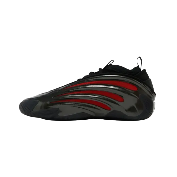 Adidas Harden Vol. 9 'Hellcat' | Hype Fly India