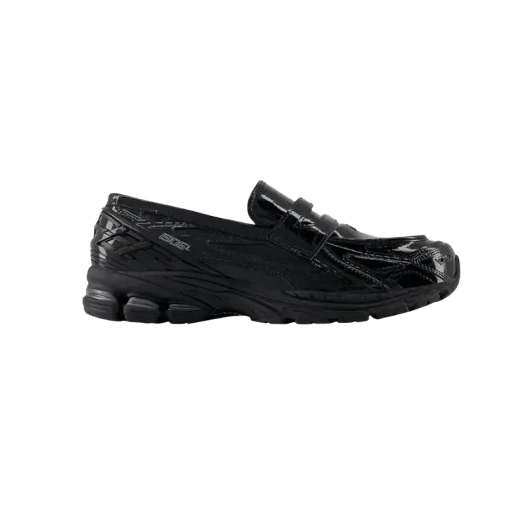 New Balance 1906L 'Black Croc' | Hype Fly India