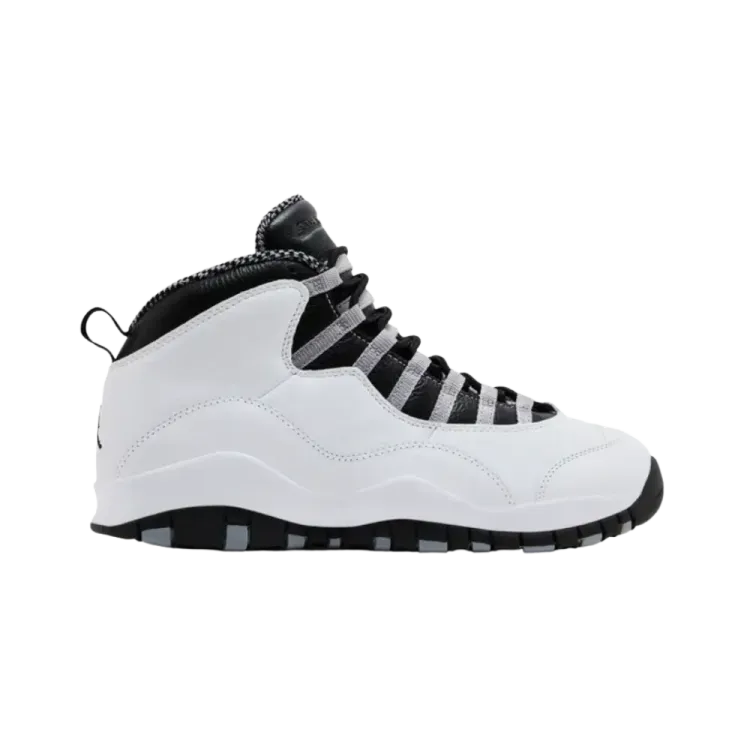 medium_4_2025_08_01_T025103_65