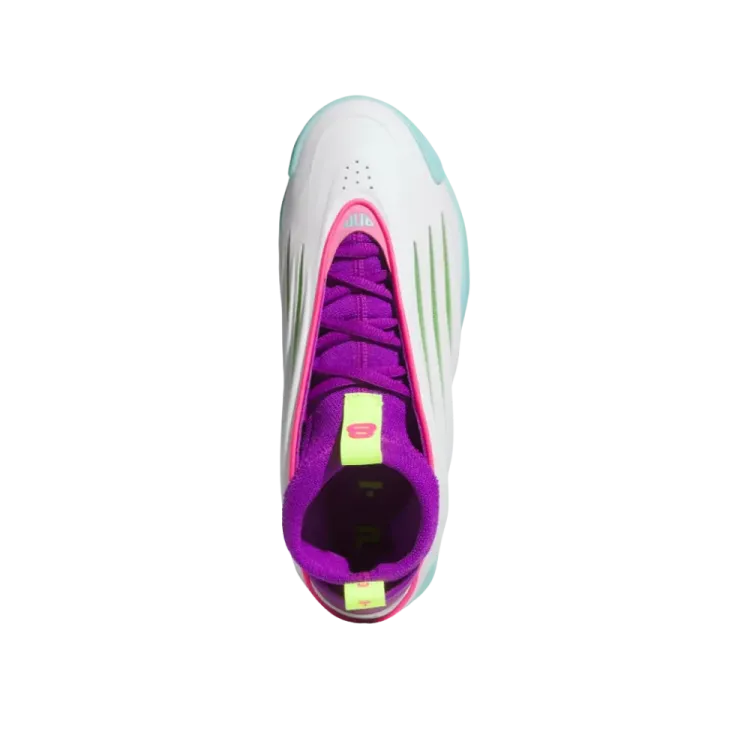 medium_4_2025_08_02_T214817_66