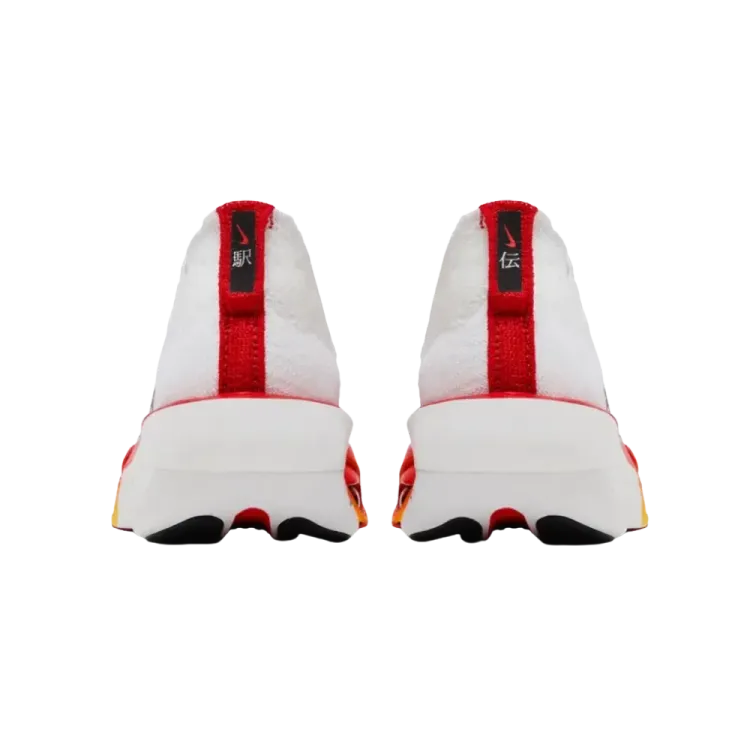 スパイク・シューズ NIKE Alphafly 3 EKIDEN PACK Nike Air Zoom Alphafly NEXT% 3 'Ekiden Pack' | Hype Fly India