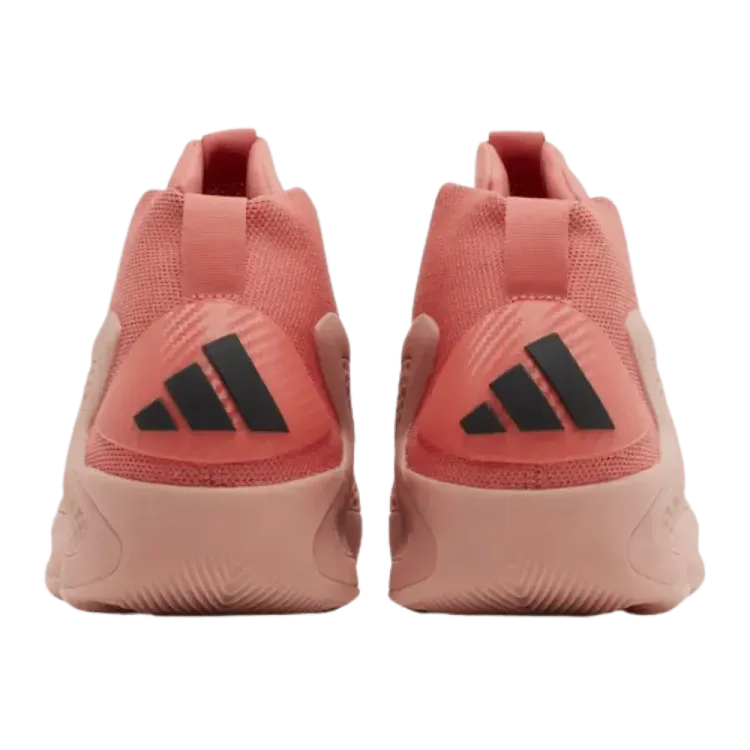 Adidas AE 1 Georgia Red Clay | Hype Fly India