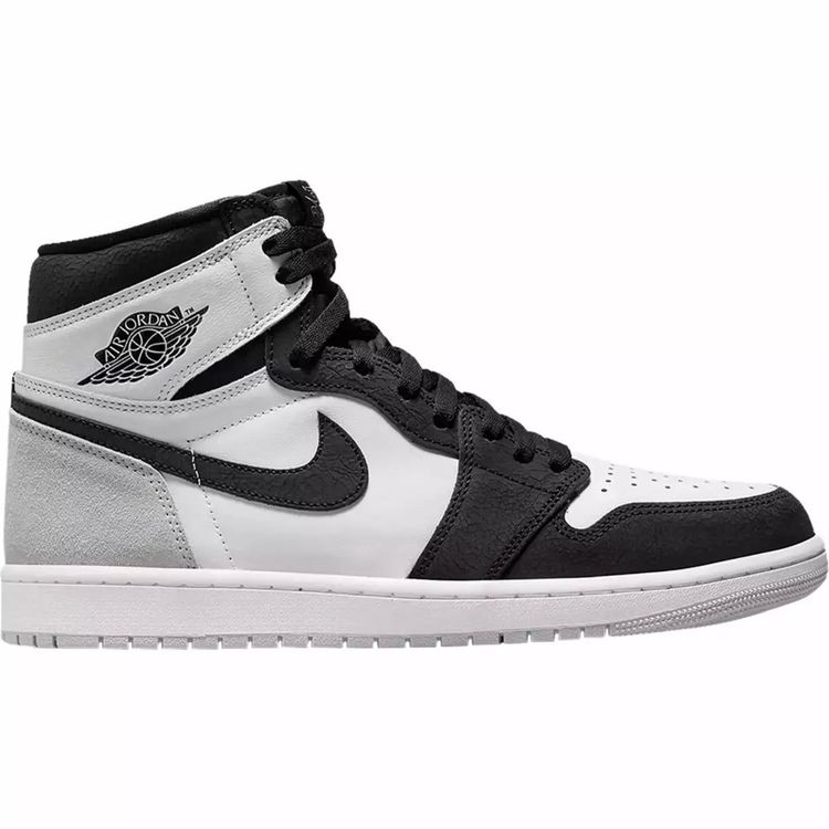 JORDAN 1 RETORO HIGH OG ( PS) 18cm スニーカー Nike Air Jordan 1