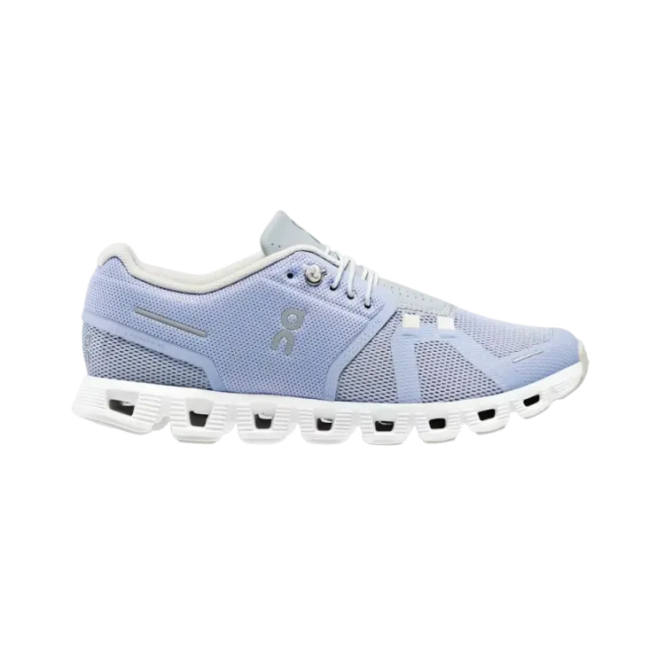 ぴろ ADIDAS ZX 700 HD Running Gym Training Shoes Yellow Blue Mens