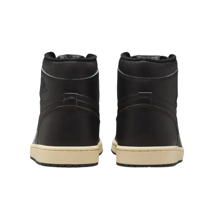 Nike Air Jordan 1 Retro High OG 'Self Expression' | Hype Fly India