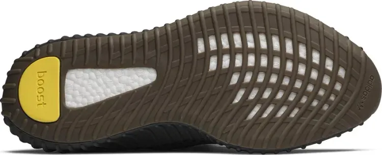 medium_610364_04_jpg_6fb239bda  