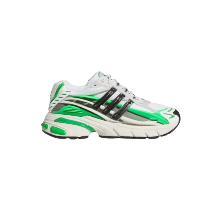 Adidas Pharrell x VIRGINIA x Adistar Jellyfish 'Focus Olive Real