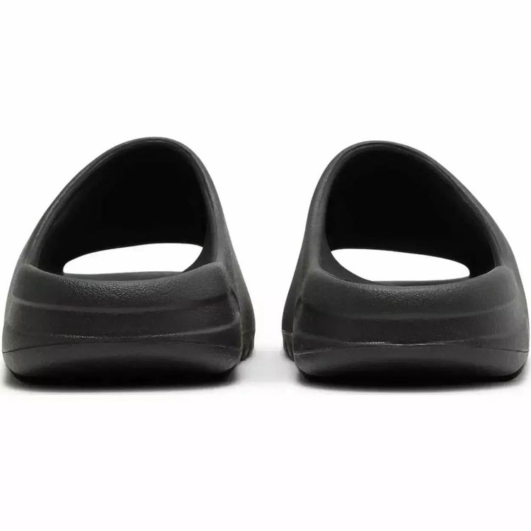 adidas YEEZY Slide Onyx 27.5センチ Yeezy Slide “Onyx” – Nine6ixe