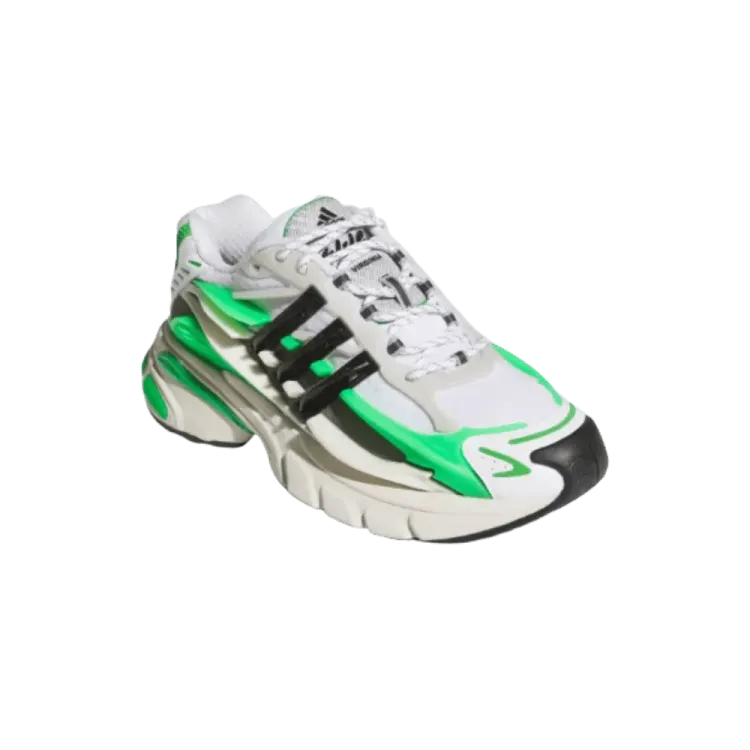 靴 28.5 Pharrell Williams Adistar Jellyfish VIRGINIA Adistar Jellyfish by Pharrell Williams Releases August 23