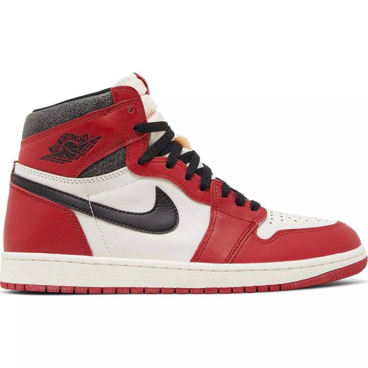AIR JORDAN 1 RETRO HI OG ロストandファウンド　27 medium_920714_01_jpg_1_9695898
