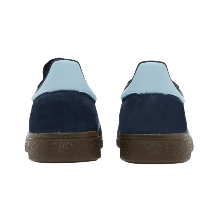 adidas HANDBALL SPEZIAL 240mm ネイビー ADIDAS/アディダス】HANDBALL SPEZIAL(NAVY)（スニーカー）｜adidas