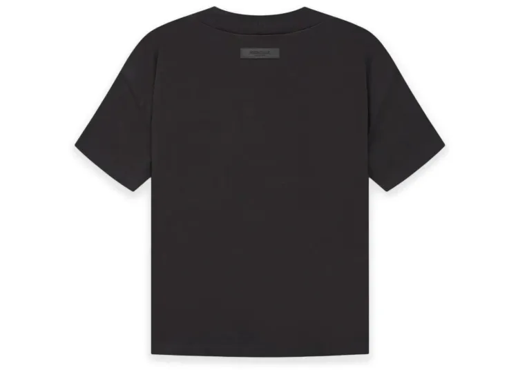 essentials fear of god 1977 ラガーシャツ Essentials 1977 T Shirt | Fear of GOG Essentials Signature