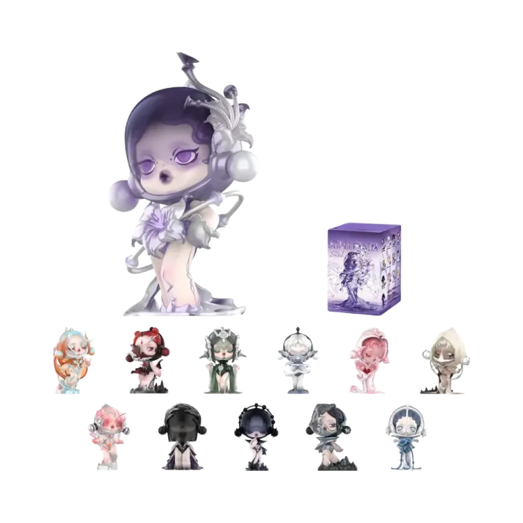 Popmart Thesound Boxセット 1_e9c6352a-1d54-48fe-8ede-