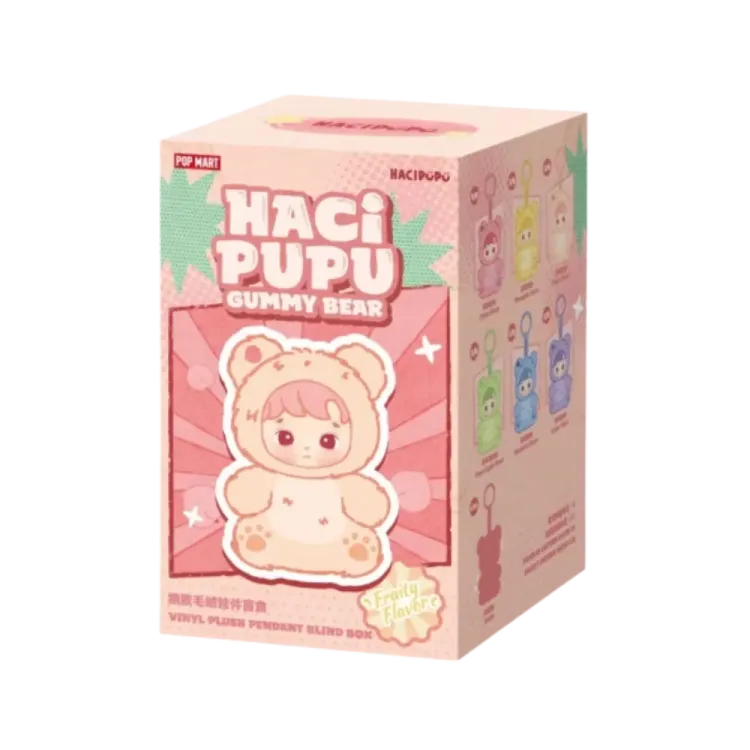medium_Labubu_93_88b4d2bdb7.webp