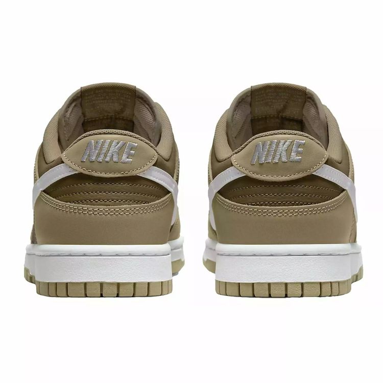 Buy Nike Dunk Low Hazel Rush now | Hype Fly India