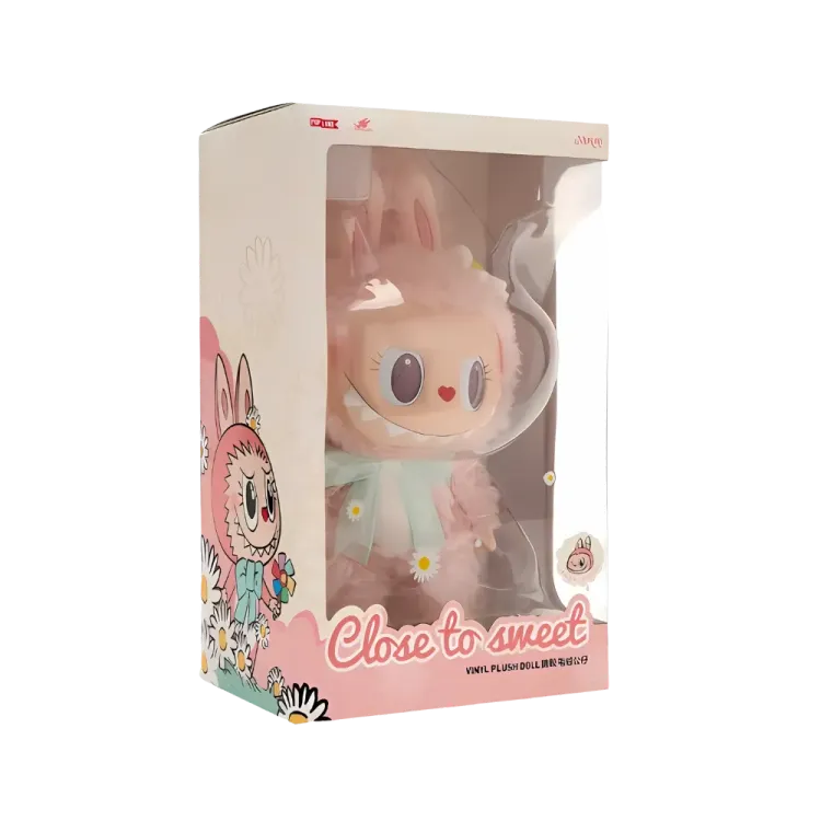 即日発送POPMART LABUBU MOKOKO CLOSE TO SWEET medium_Stanley_15_3152ba8e4e.webp