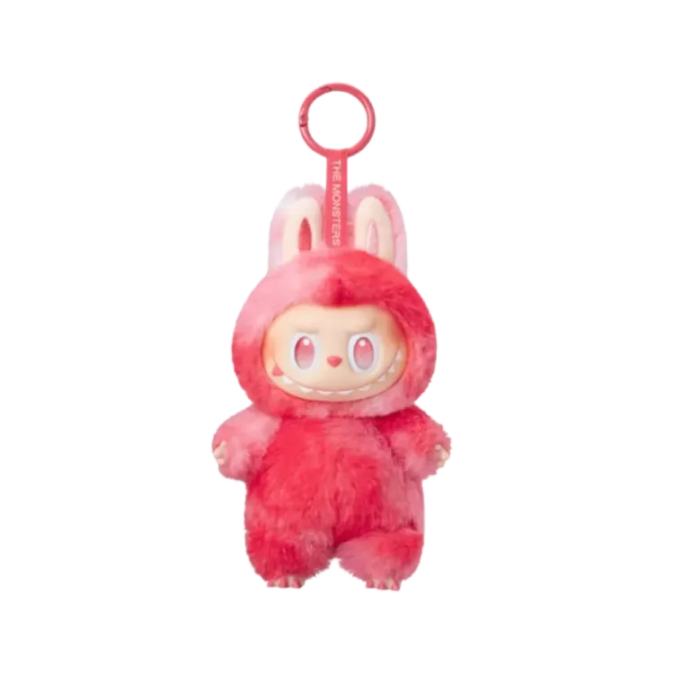 medium_Untitled_design_10_8140