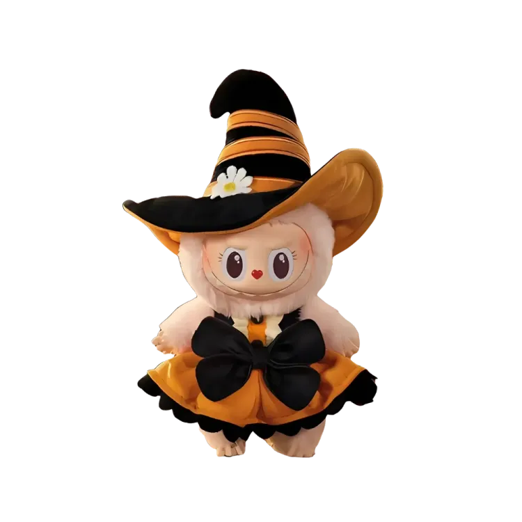 medium_Untitled_design_2025_07