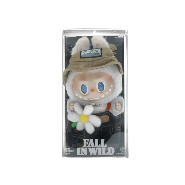 medium_Untitled_design_2025_07