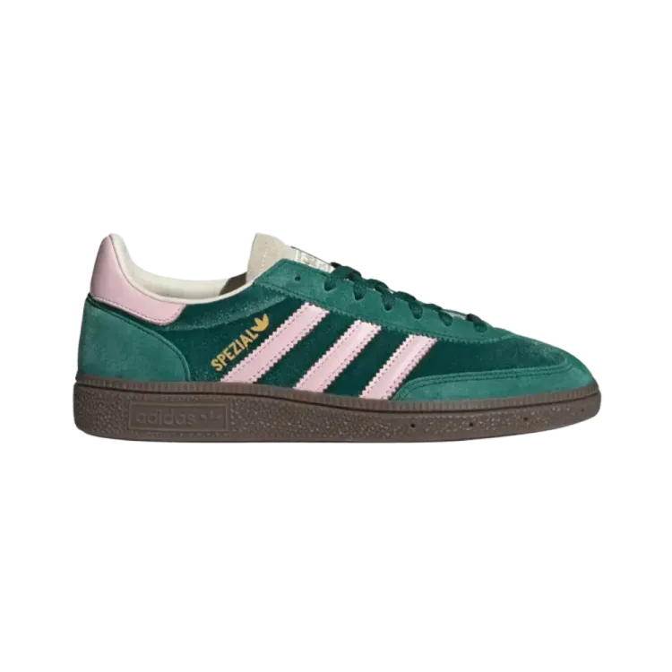 adidas×DOORS別注 HANDBALL SPEZIAL medium_Untitled_design_23_27e5