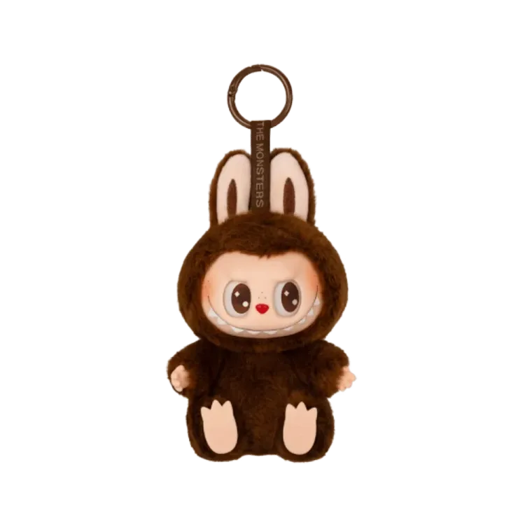 POPMARTLABUBU have a seatぬいぐるみ　DUODUO medium_Untitled_design_30_68d6