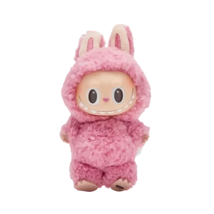 POPMART LABUBU マカロンぬいぐるみ　Lychee Berry medium_Untitled_design_6_4d9e5