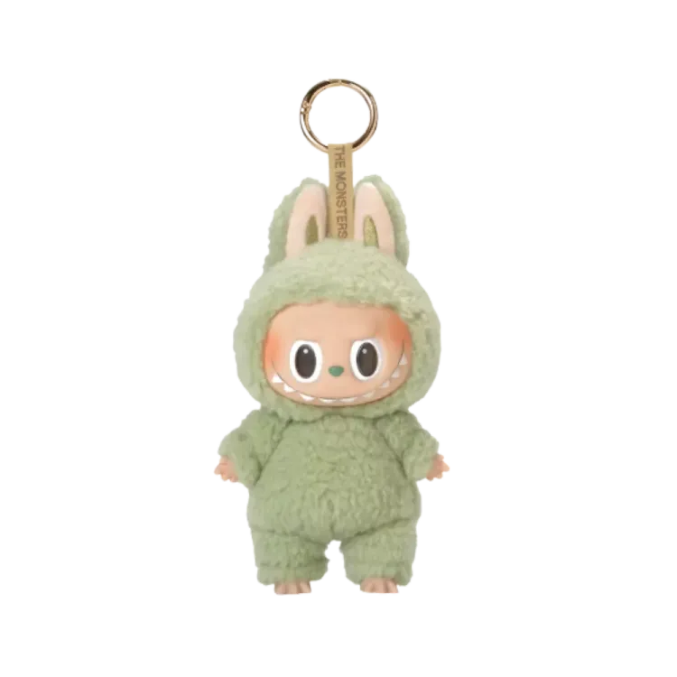 Popmart THE MONSTERS Macaron Labubu 4個 medium_Untitled_design_7_67b86