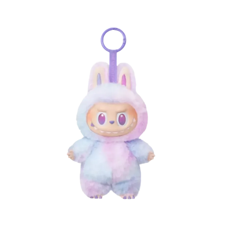 Buy Pop Mart Labubu The Monsters Big into Energy Series Luck Vinyl