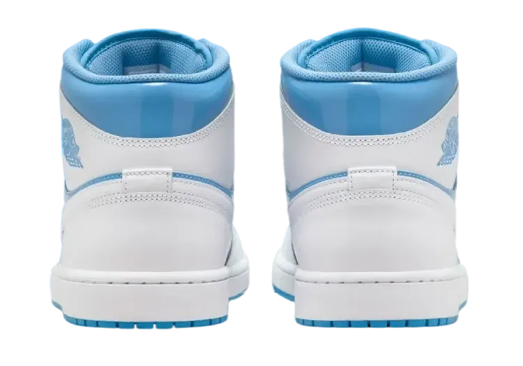 medium_air_jordan_1_mid_white_ 
