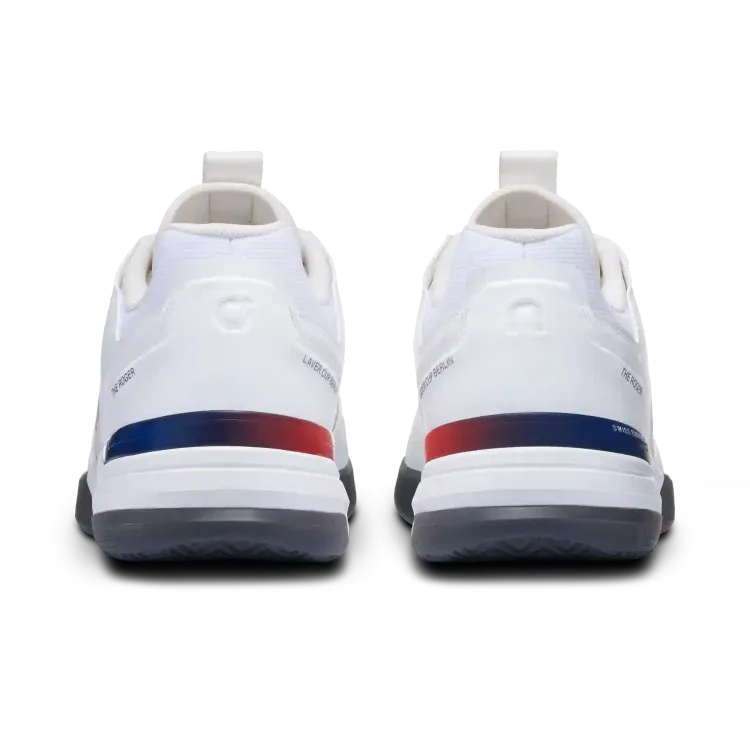 medium_b10ddb44473b1c10e31adc8