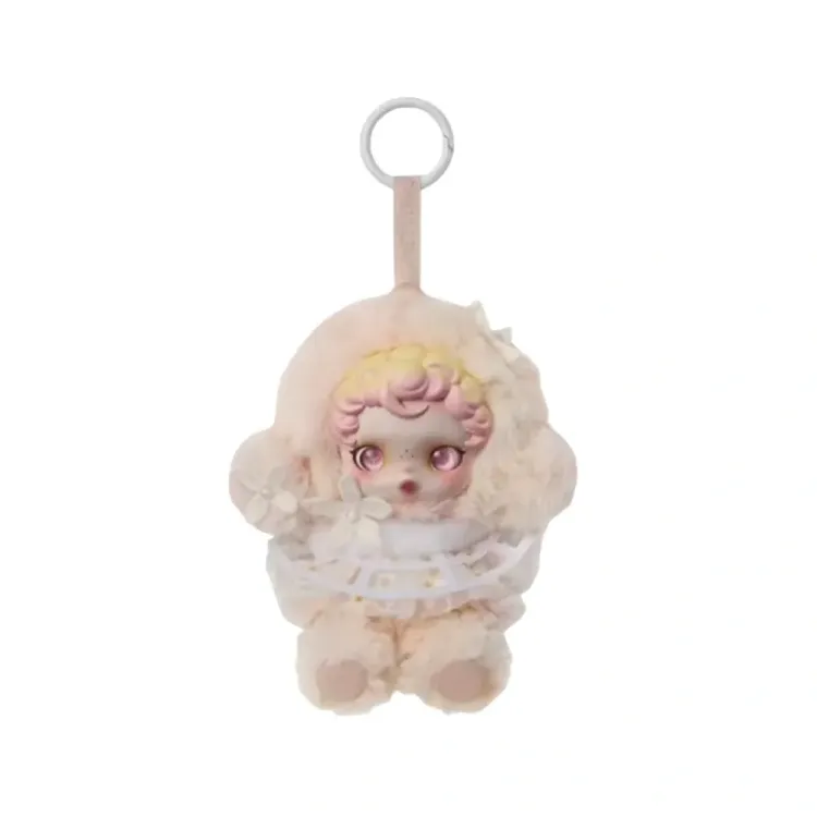 8/7まで SKULLPANDA In the Garden シークレット medium_boba_2_a05579d3c2.webp