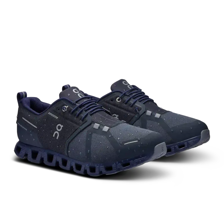 medium_c86cd3654766c39dfa369fe