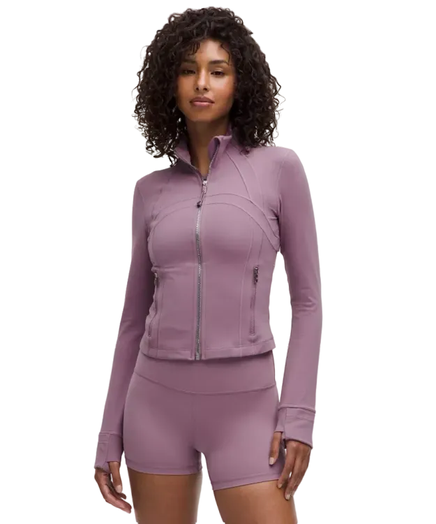 medium_erasebg_transformed_202