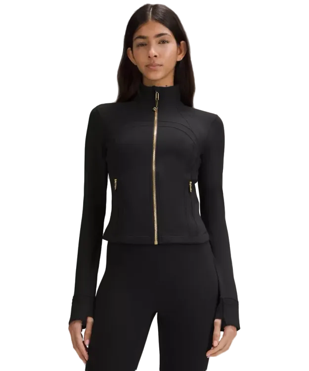 medium_erasebg_transformed_202