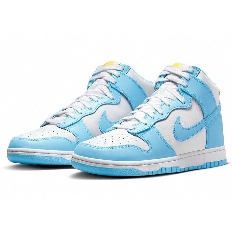 medium_https_hypebeast_com_ima 