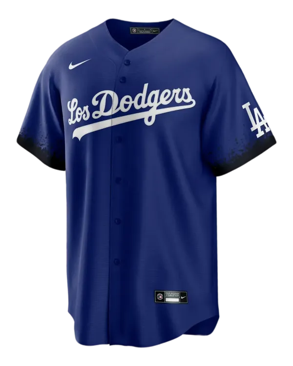 medium_los_angeles_dodgers_cit