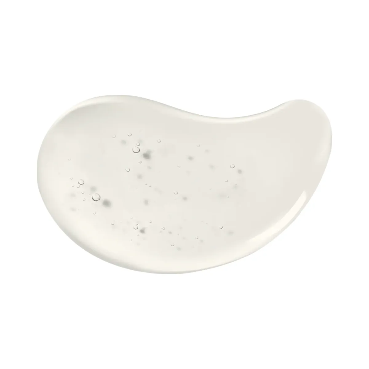 Mixsoon Bean Hydrogel Eye Patch
