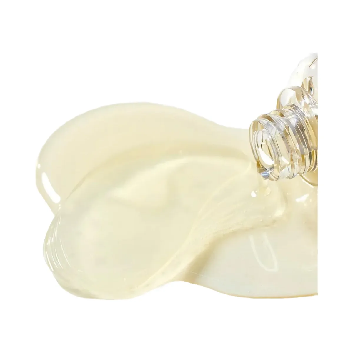 Mixsoon Bean Hydrogel Eye Patch