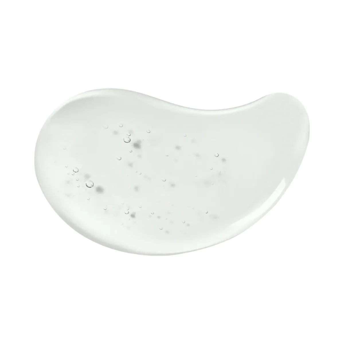 Mixsoon Cica-Hyal Hydrogel Eye Patch