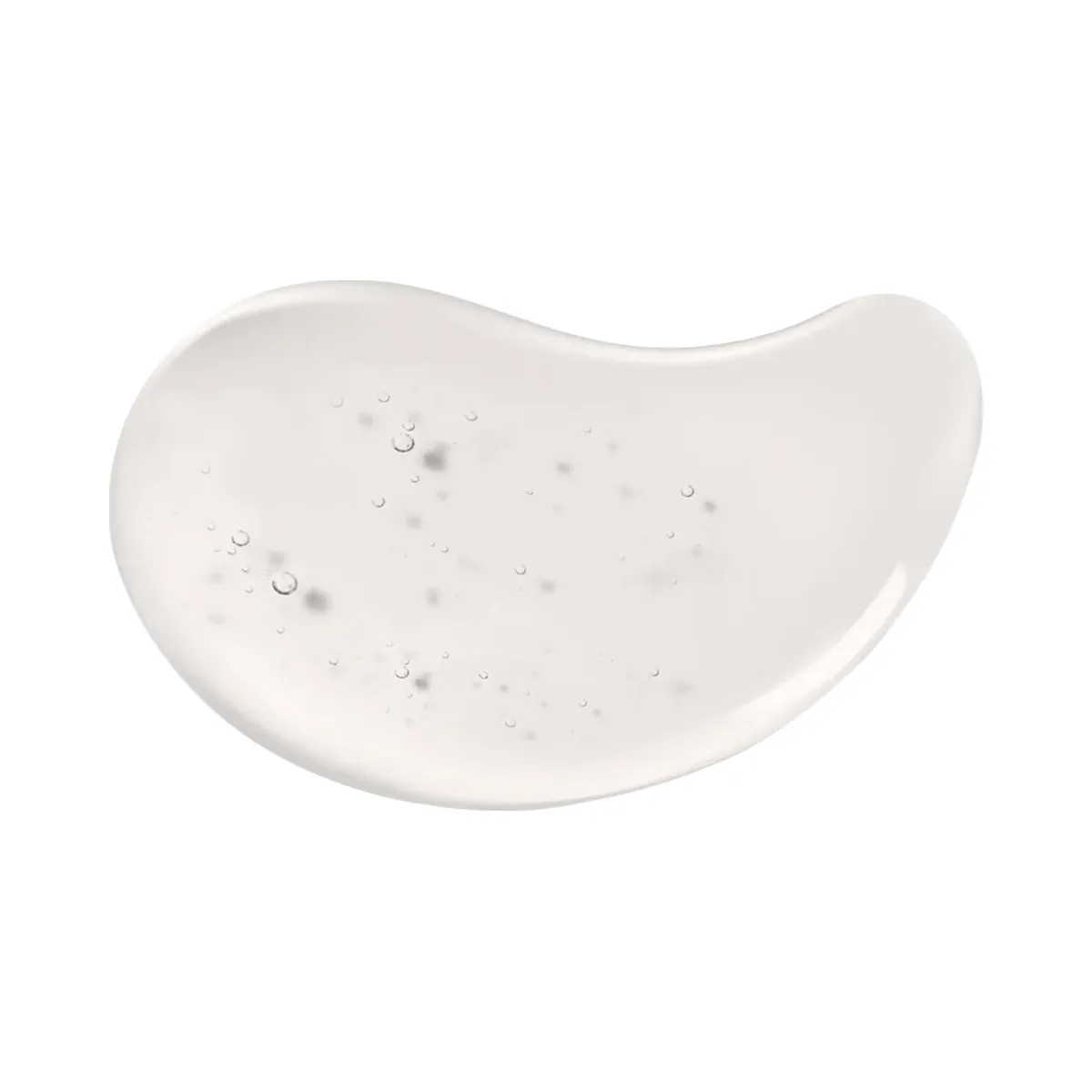 Mixsoon Collagen Hydrogel Eye Patch