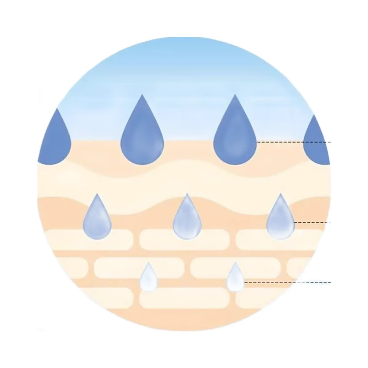 Mixsoon Glacier Water Hyaluronic Acid Serum