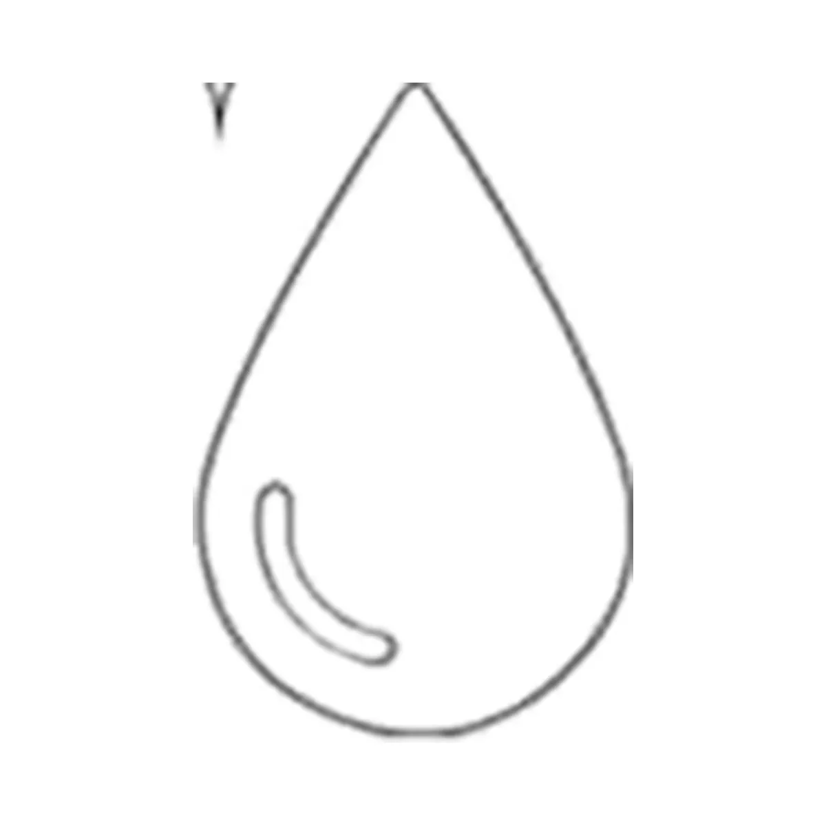 Mixsoon Master Serum