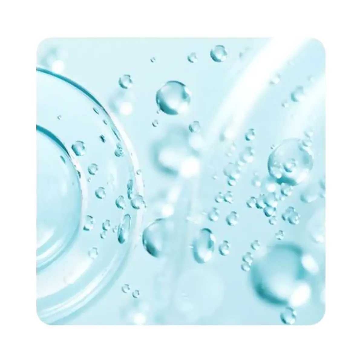 Mixsoon PDRN Collagen Hydrating Eye Cream Serum