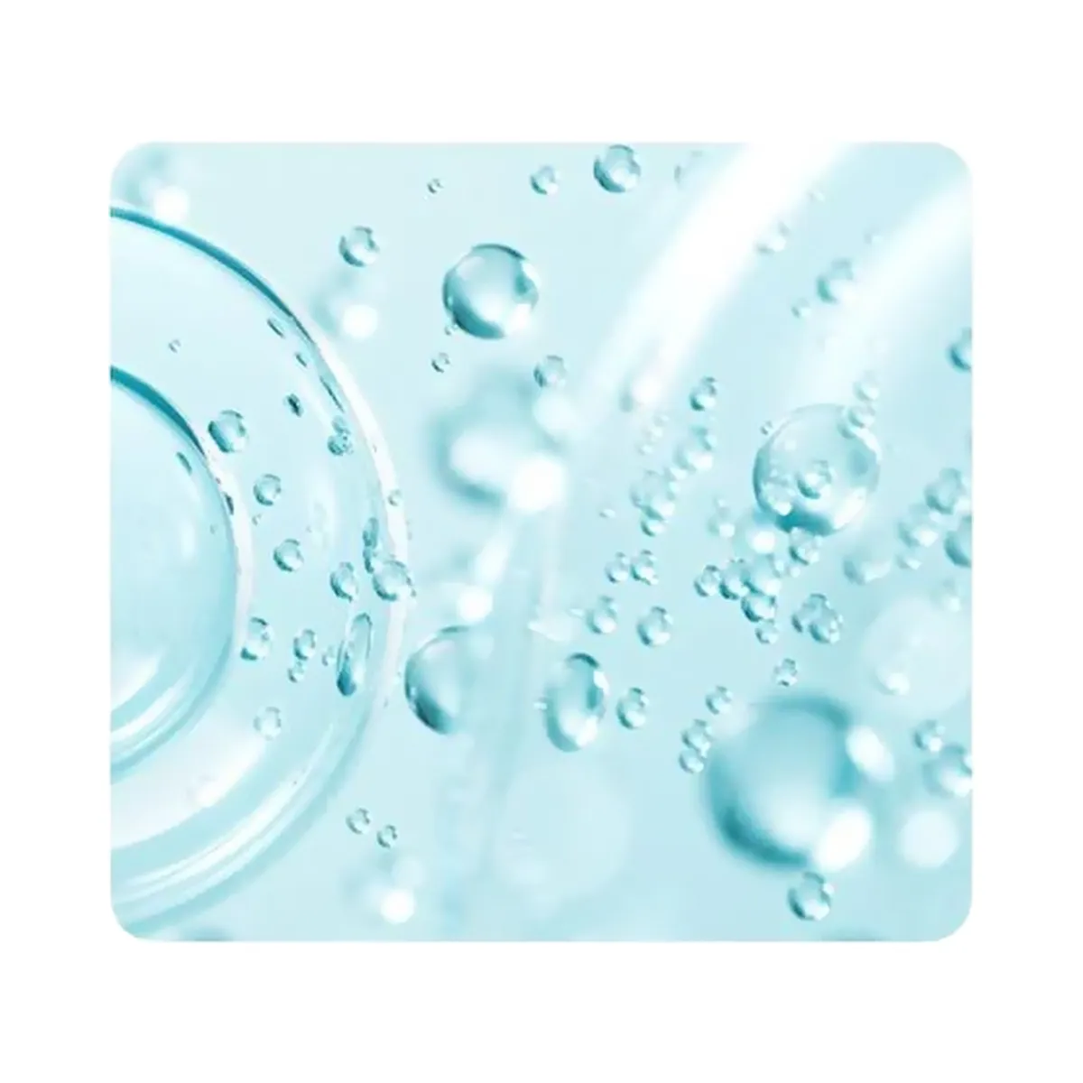 Mixsoon PDRN Collagen Hydrating Gel Cleanser
