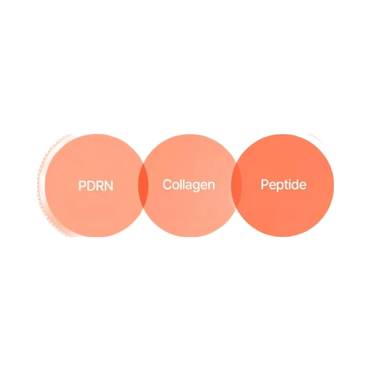 Mixsoon PDRN Hydrating Collagen Gel Cream