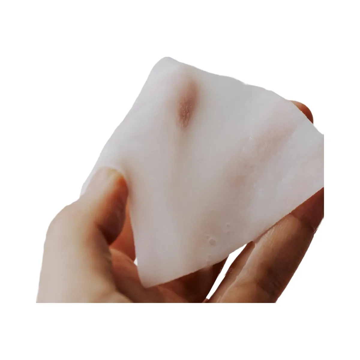 Mixsoon Soybean Milk Pad